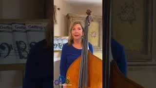 Thumbnail: 3 Hacks to Better Rhythm: Getting in Gear