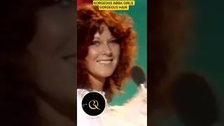 Thumbnail: GORGEOUS ABBA GIRLS-LINK IN POST #music #abba #shorts #abbasongs #abbamusic #pop #disco #shortsongs
