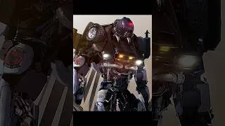 Thumbnail: When Decepticons Turned their friend into a tool and Regretted It