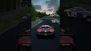 Thumbnail: Left or Right?