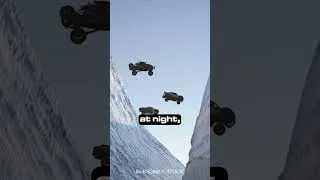 Thumbnail: Forza Horizon 6 Does Something Nobody Is Talking About