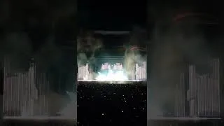 Thumbnail: Linkin Park - Papercut - live - Hamburg - 2026/Jun/03