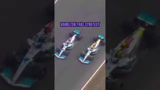 Thumbnail: #f1 #formula1