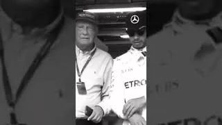 Thumbnail: #f1 #formula1