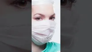 Thumbnail: Cancer Vaccine Trials Begin in Russia! And It Is Free!!!