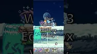 Thumbnail: All Summoning Bosses Stones Locations! - IdleOn #idleon #legendsofidleon #mobilegaming #mobilemmo