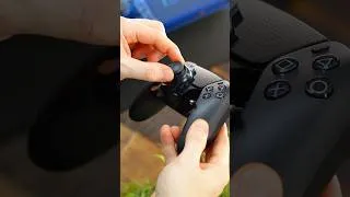 Thumbnail: LAST MINUTE tech gift ideas for gamers! #gaming
