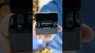 Thumbnail: What’s on my tech gift list this holiday season?