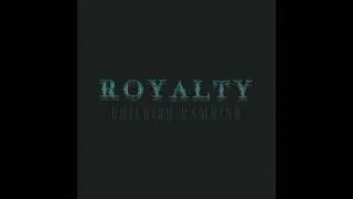 Thumbnail: Childish Gambino - R O Y A L T Y (HD)