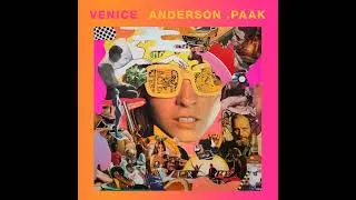 Thumbnail: Anderson .Paak - Waves (HD)