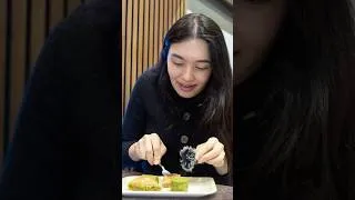 Thumbnail: Trying Turkish Desserts in London – Baklava That Saves Lives!