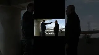 Thumbnail: Mike is the Son of the Blue Sky