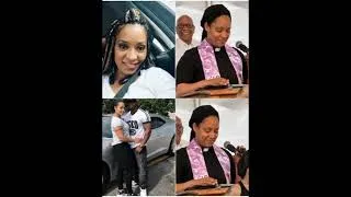 Thumbnail: the beautiful jazmine cashmere