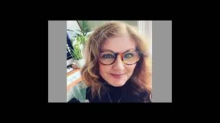 Thumbnail: emma clarke