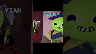 Thumbnail: Beware Of Strong Winds