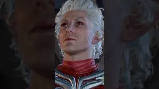 Thumbnail: The Twink Holds the Frame