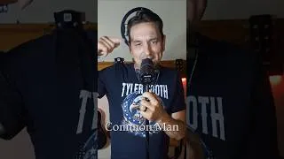 Thumbnail: John Conlee by request "Common Man" #Classic #country #solidgoldcountry #oldschool #johnconlee