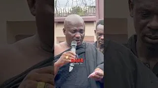 Thumbnail: Appiah Stadium Destroys NPP
