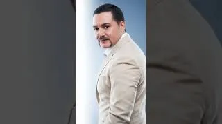 Thumbnail: Frank Reyes - me tocó perderte #bachata #shorts