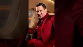 Thumbnail: Frank Reyes - la copa que dejaste #bachata