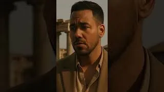 Thumbnail: Romeo Santos - La última llamada (2025) #bachata #romeosantos #shorts