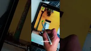Thumbnail: The Best Photo Editing App