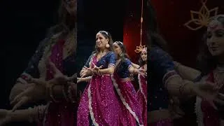 Thumbnail: Rangeela Dance Co. at Disney World | Diwali Dance Fest 2025 | Showcase Performance