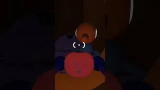 Thumbnail: ¡Los Frutos del Éxito!