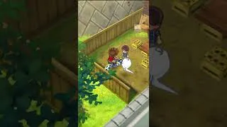 Thumbnail: Misión Secundaria Promedio de Yokai Watch