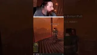Thumbnail: Wing Collection  The Viral Strategy in Game
