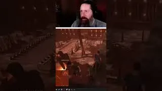 Thumbnail: Skeleton Guy Game  Taking Credit  Explore, Discover, and Conquer!
