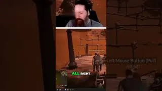 Thumbnail: Game Visibility Issues! Crazy Glitches & Server Problems!