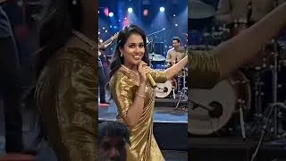 Thumbnail: TERA HAR GEET HAI YAAD MUJHE: AN EXCELLENT MUSICAL DANCE VIDEO BY A WELL DRESSED DANCER #viral