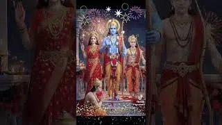 Thumbnail: Happy Diwali #viral
