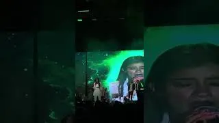 Thumbnail: The best performance by Ms Aditi Sharma the reknown Indian Singer #Adity Sharma # Must watch.