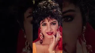 Thumbnail: Arrest of Nicolus Maduro by US Marines after approval of President of America ##viral  #news