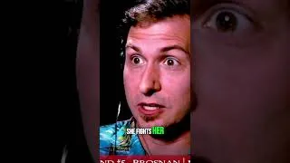 Thumbnail: Jinx vs Mary Goodnight: Bond Girl Debate #shorts