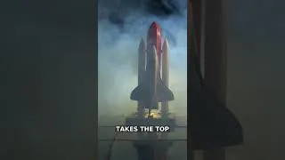 Thumbnail: The #1 Billionaire with a Backyard Spaceport (2024)