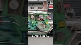 Thumbnail: The #1 Failed Car Company That Still Owns a Best-Selling Brand