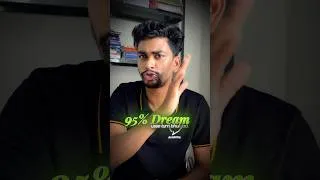 Thumbnail: New level of questions in class 10 Boards 2027 🔥 | Proof dekh lo