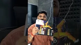 Thumbnail: NCERT is not Enough foe 95% in Boards 2027 🤯 | Best Book for Class 10th Boards 🔥  #class10