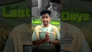 Thumbnail: Class 9th Ye galti mat krna if you want to score 95% in Half yearly and final exam