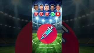 Thumbnail: Lamine Yamal vs Ronaldo vs Ronaldinho vs MrBeast vs Alisha Lehmann