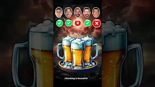 Thumbnail: Benzema vs Ronaldo vs Messi vs Luca Modric vs Rodri