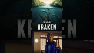 Thumbnail: Ranking Kraken (2026) with Memes