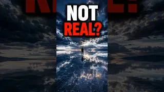 Thumbnail: 5 Real Places That Look Completely Fake