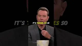 Thumbnail: This will help YOU master Small Talk