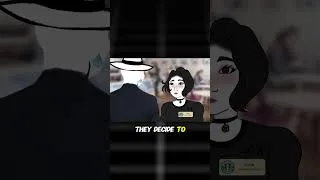Thumbnail: How To Never Run Out Of Things To Say!