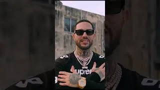 Thumbnail: #shorts WHITE  BEAR - AMEN (REMIX) [PERFORMANCES #4] #parati #pov #ai #ia