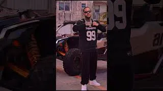 Thumbnail: #shorts WHITE  BEAR - AMEN (REMIX) [PERFORMANCES #2] #parati #pov #ai #ia